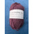 Dark Plum (1 in stock)